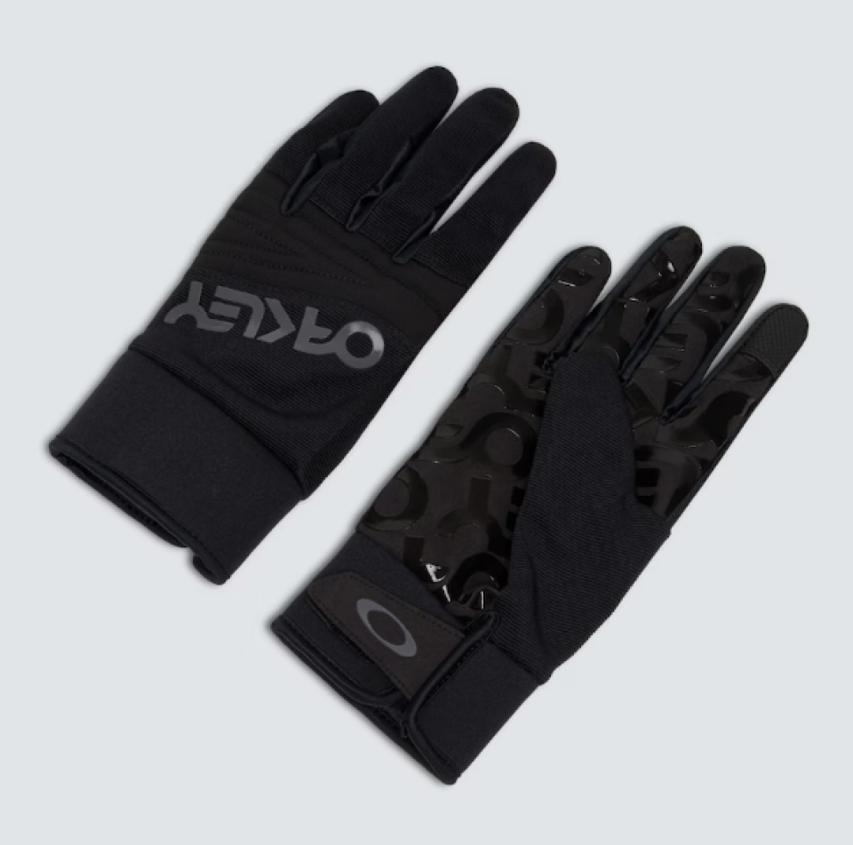 Gants Pilot Core - OAKLEY - FOS901030 - Oakley