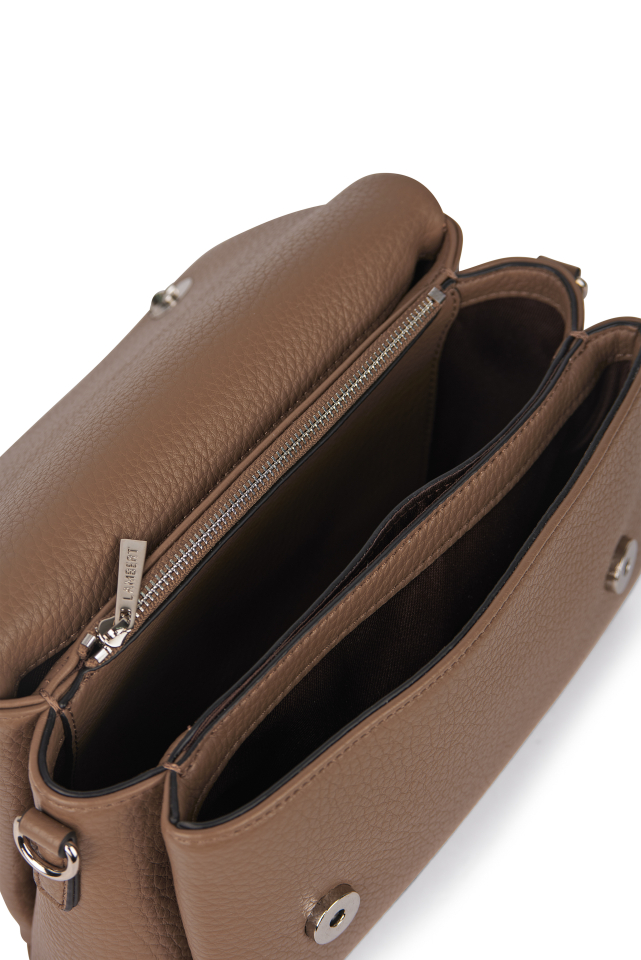 Sac à bandoulière Judy - LAMBERT