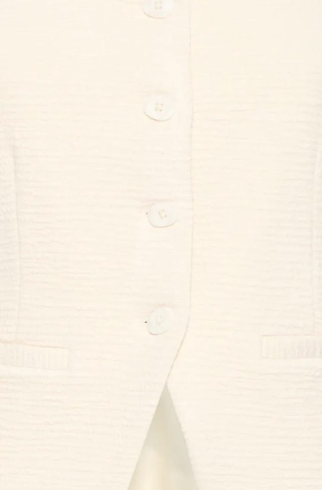 Veste Kate Lumina - ICHI 