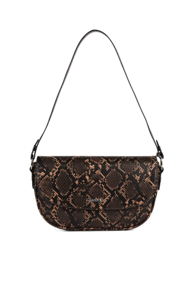 Sac à main Nadia - LAMBERT - NADIA - LAMBERT