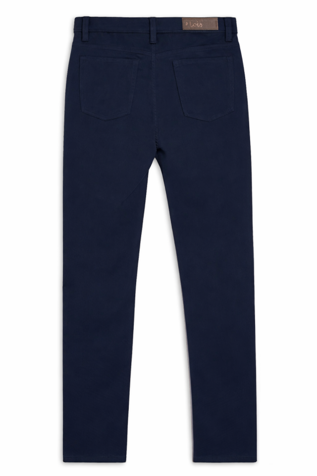 Pantalon Peter slim - LOIS