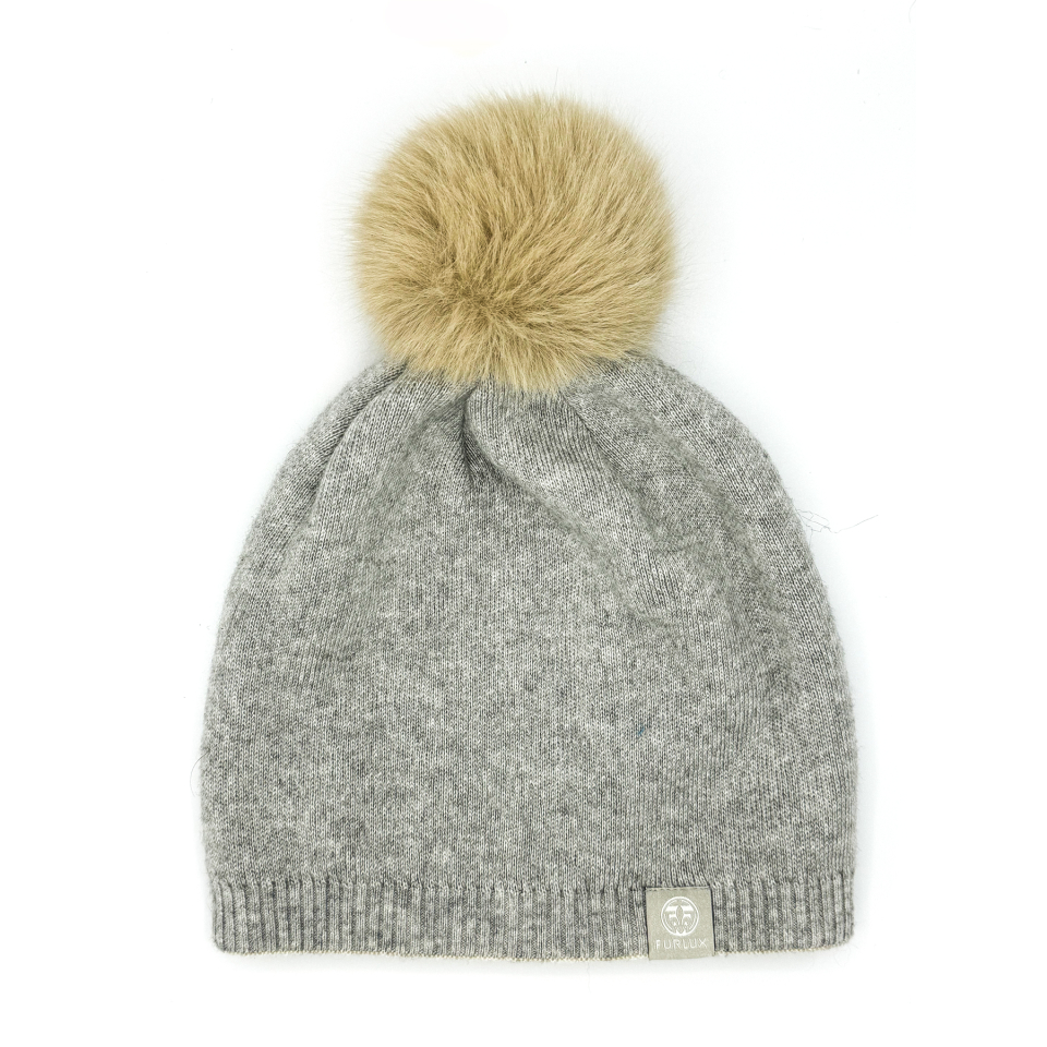 Tuque réversible - FURLUX