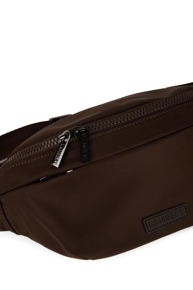 Sac banane Yael – LAMBERT