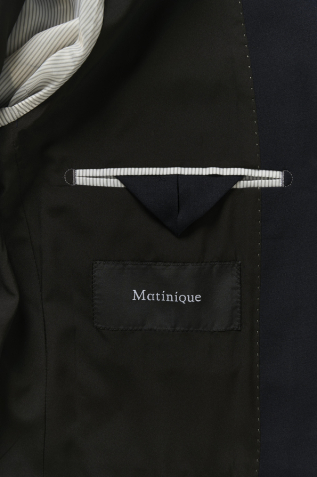 Complet Jonathan - MATINIQUE 