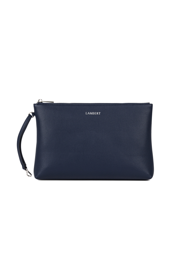 Sac fourre-tout Solène – LAMBERT