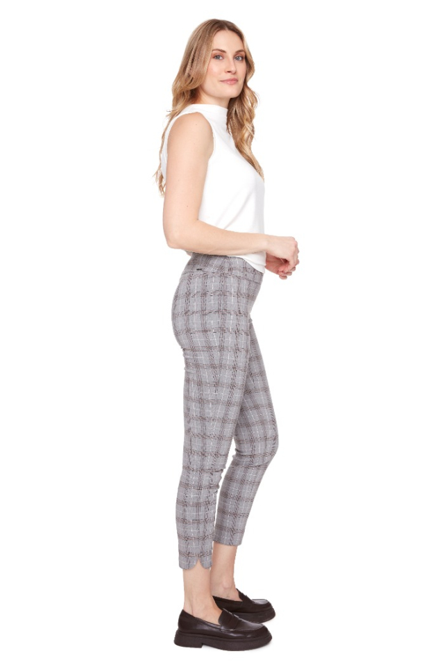 Pantalon Ashville - UP