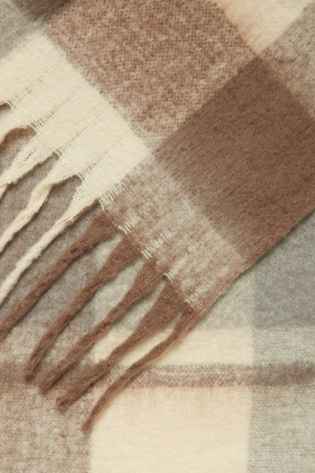 Foulard Windy - FRANSA
