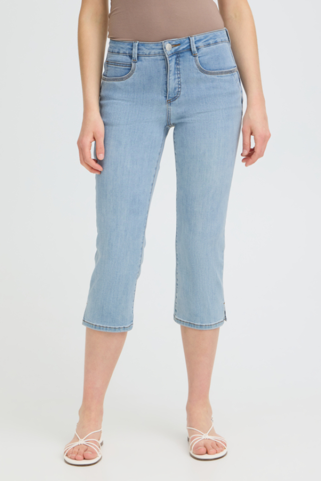 Capri Atlanta – FRANSA - 20617896 - FRANSA