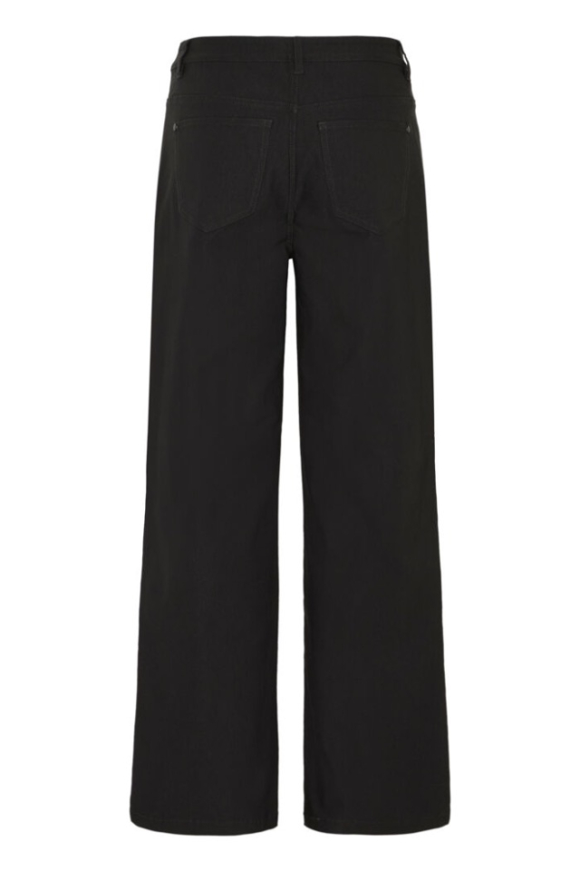 Pantalon Ena Hanna - FRANSA