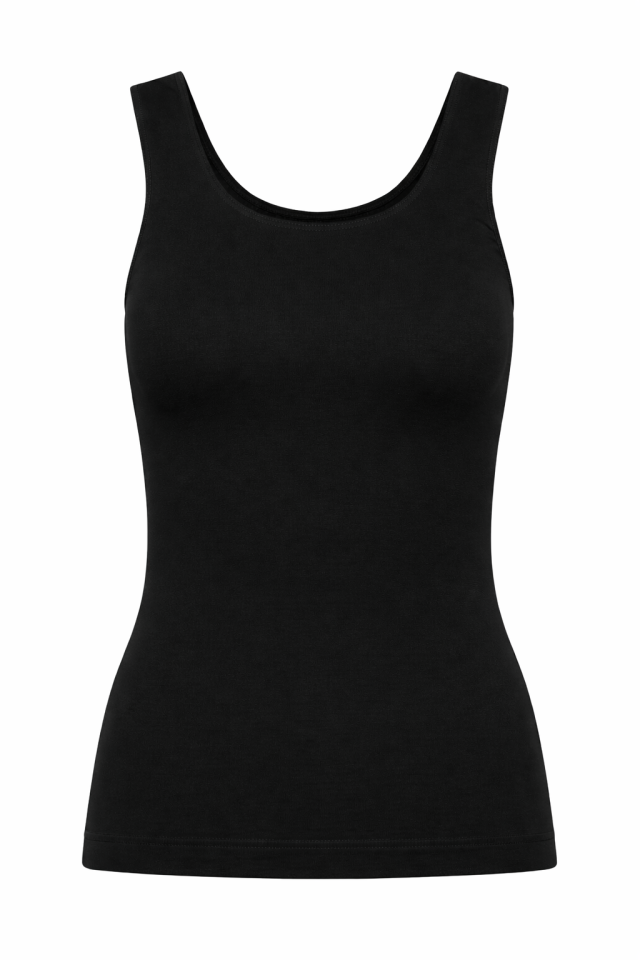 Haut léger Lessa – FRANSA - 20617763 - FRANSA