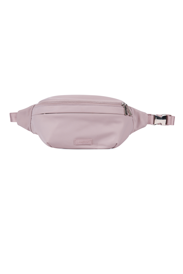 Sac banane Yael – LAMBERT