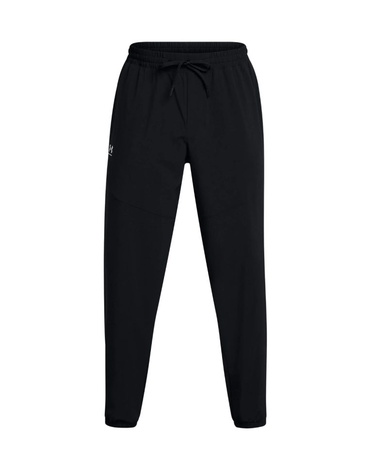 Jogger Vibe - UNDER ARMOUR