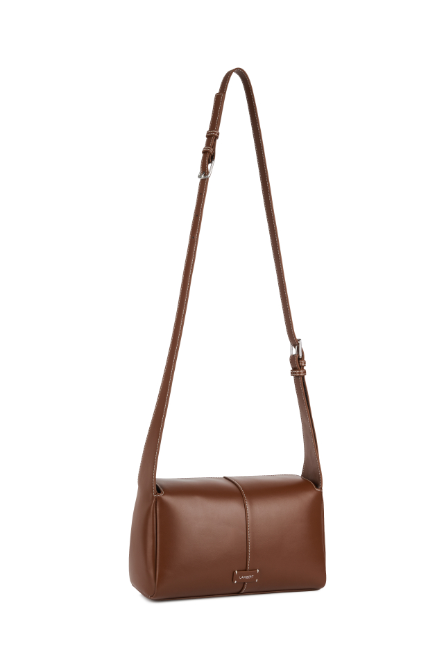 Sac à main réversible Shania – LAMBERT