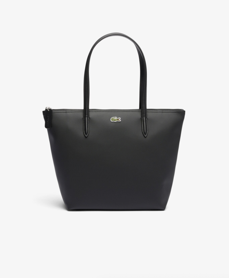 Sac à main compact - LACOSTE - NF2037PM - LACOSTE