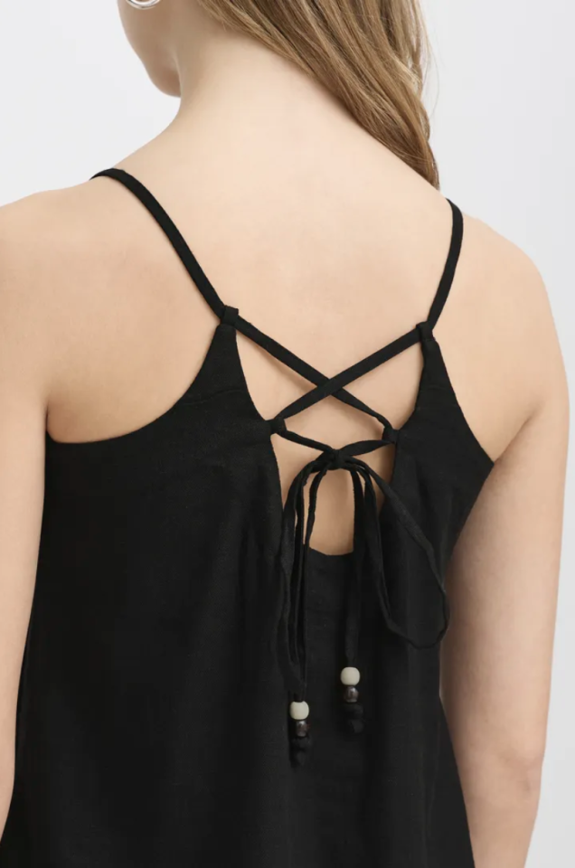 Robe Linno - ICHI 