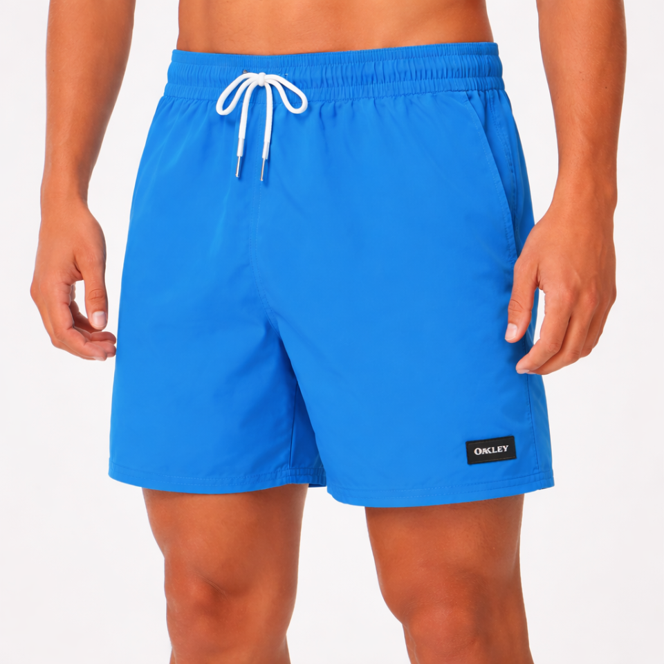Short de plage Robinson - OAKLEY - FOA404300 - Oakley