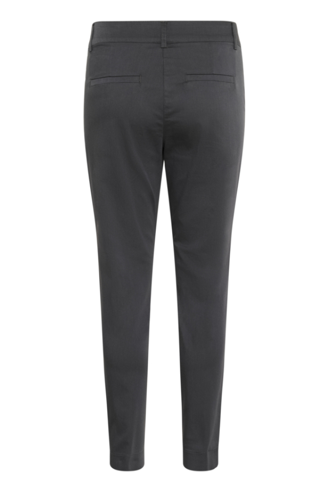 Pantalon Chino - KAFFE 