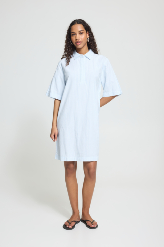 Robe Garia – ICHI - 20125803 - ICHI
