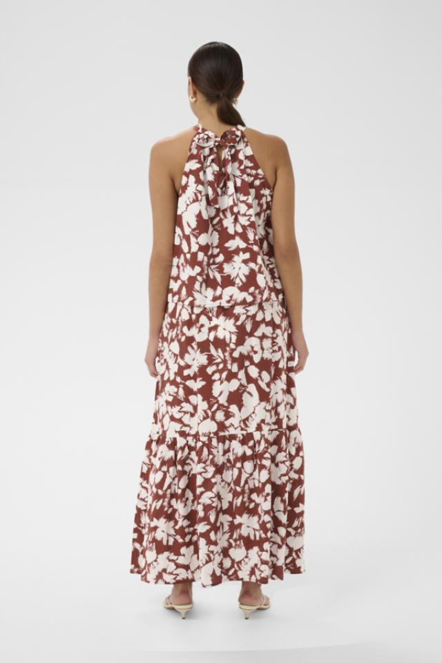 Top essentiel Evie – KAFFE