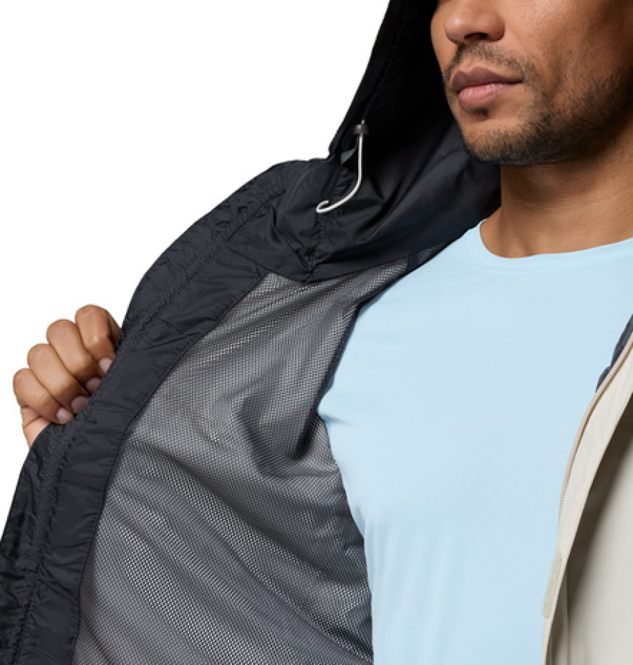 Veste imperméable Watertight II – COLUMBIA