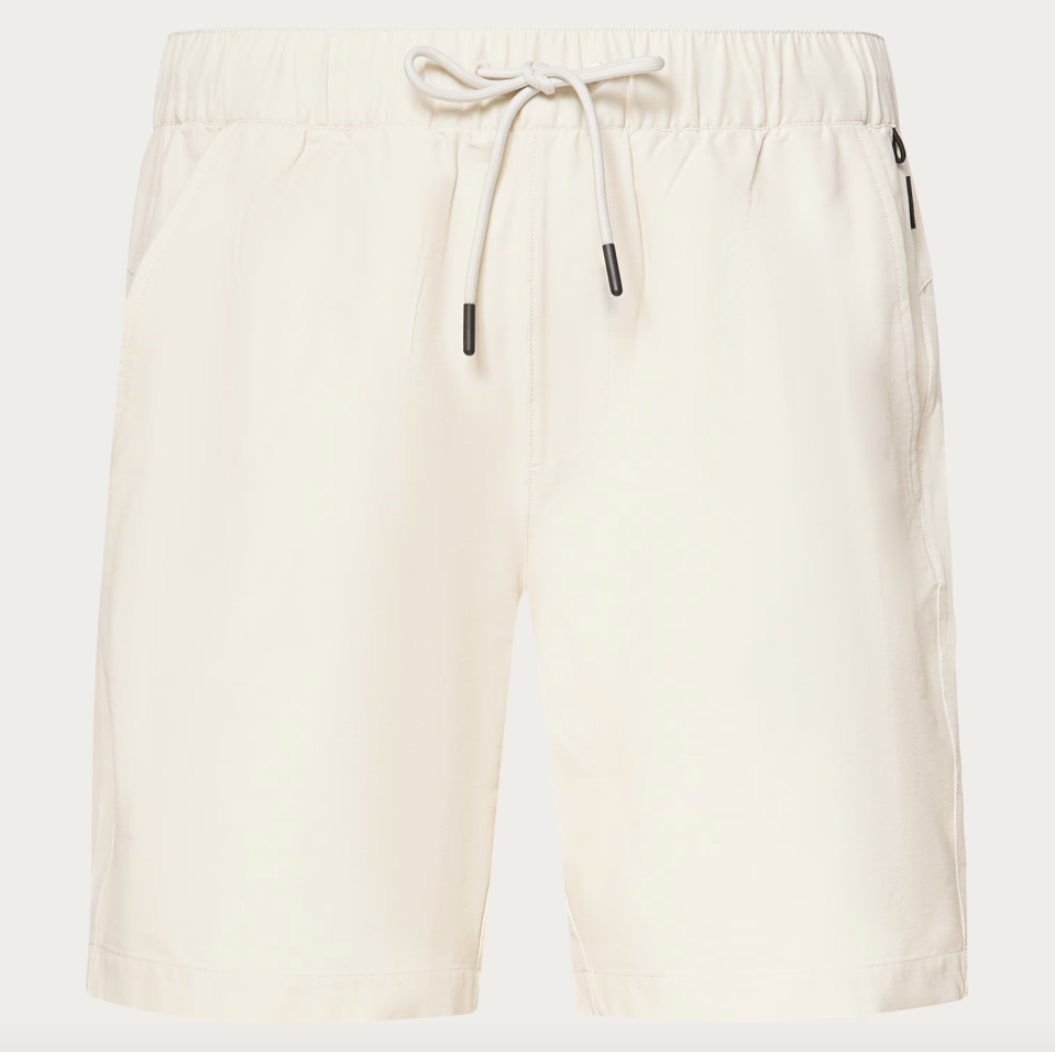 Short All Day - OAKLEY