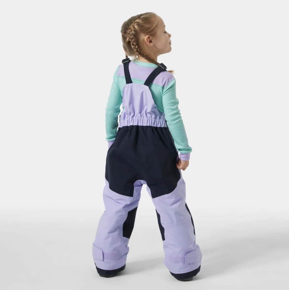 Ensemble de neige pour enfant Rider 2 - HELLY HANSEN