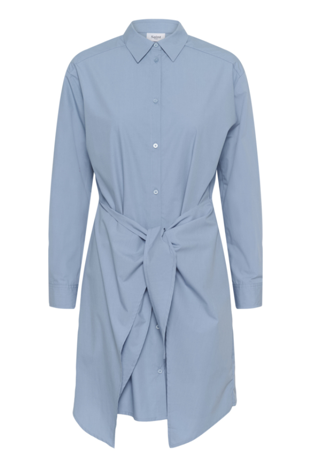 Robe moderne Persia – SAINT-TROPEZ