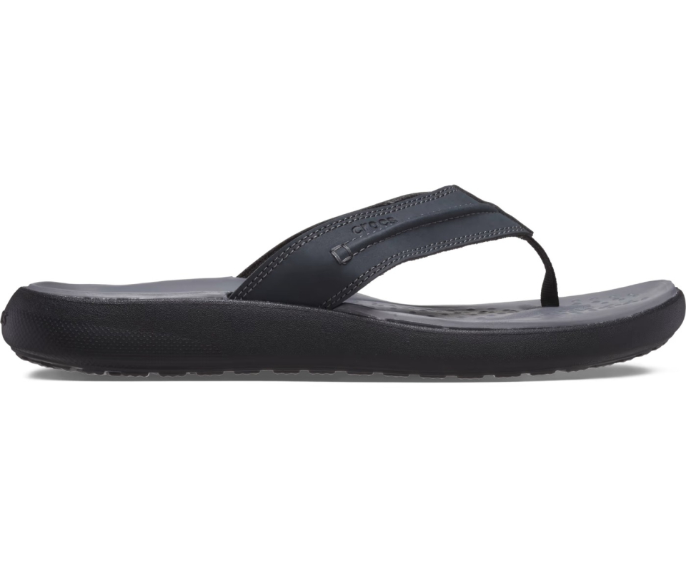 Sandales Yukon Flip - CROCS