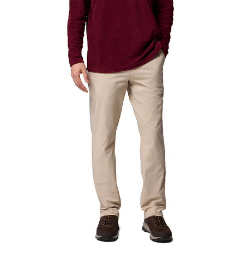 Pantalon chino Sage Peak – COLUMBIA