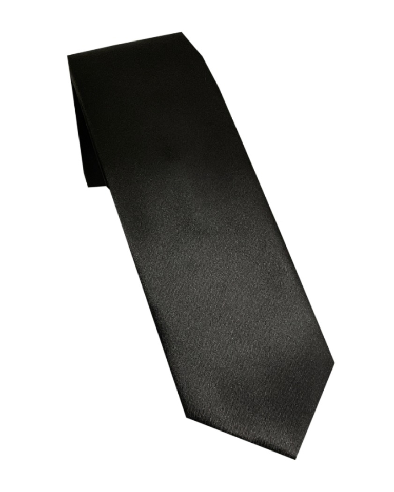 Cravate - MATCH - 2200 - Boutique