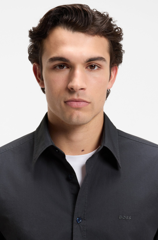 Chemise Relegant – HUGO BOSS