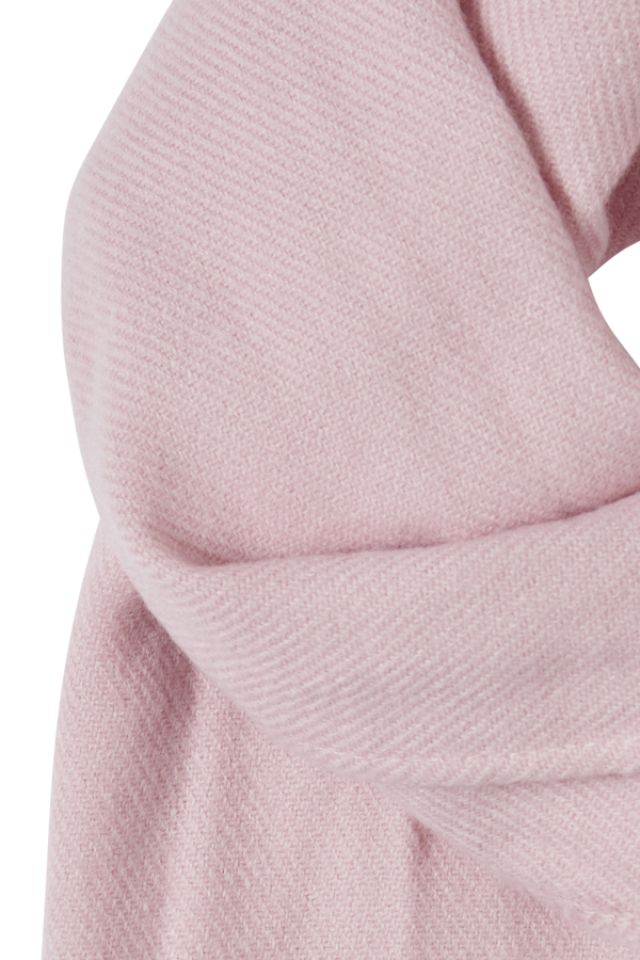 Écharpe élégante Ivalu – ICHI