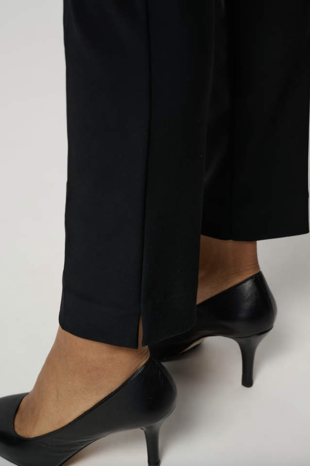 Pantalon slim classique - JOSEPH RIBKOFF 
