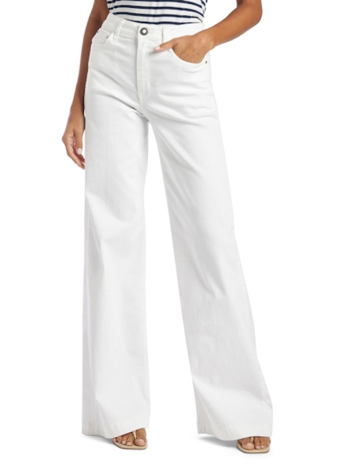 Jean Bellagio coupe moderne – GUESS - W6GA1CD0708 - Guess