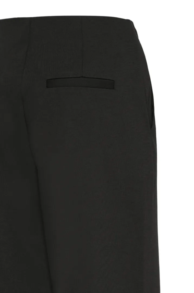 Pantalon large Kate - ICHI