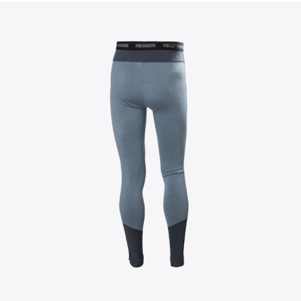 Sous-vêtement technique 2 en 1 - HELLY HANSEN