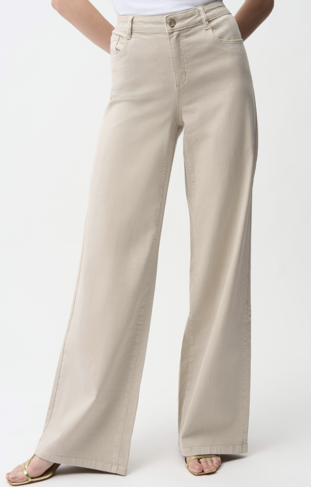 Jean Goldie - JOSEPH RIBKOFF - 253950 - Joseph Ribkoff