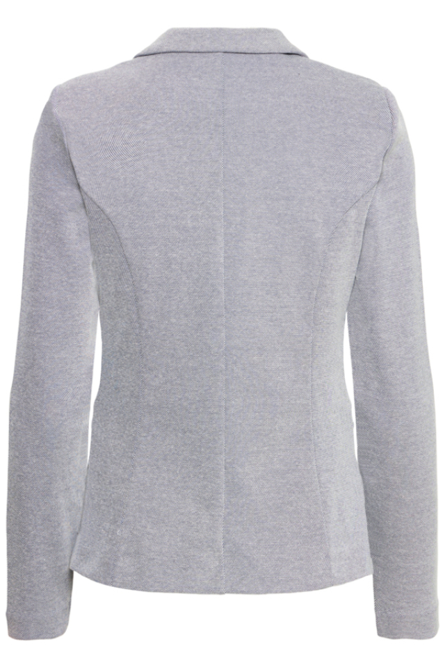 Veston Kate Piqué - ICHI 