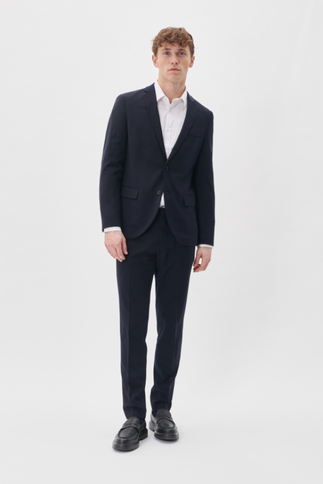 Complet Jonathan - MATINIQUE - 30203432-30203434 - Matinique