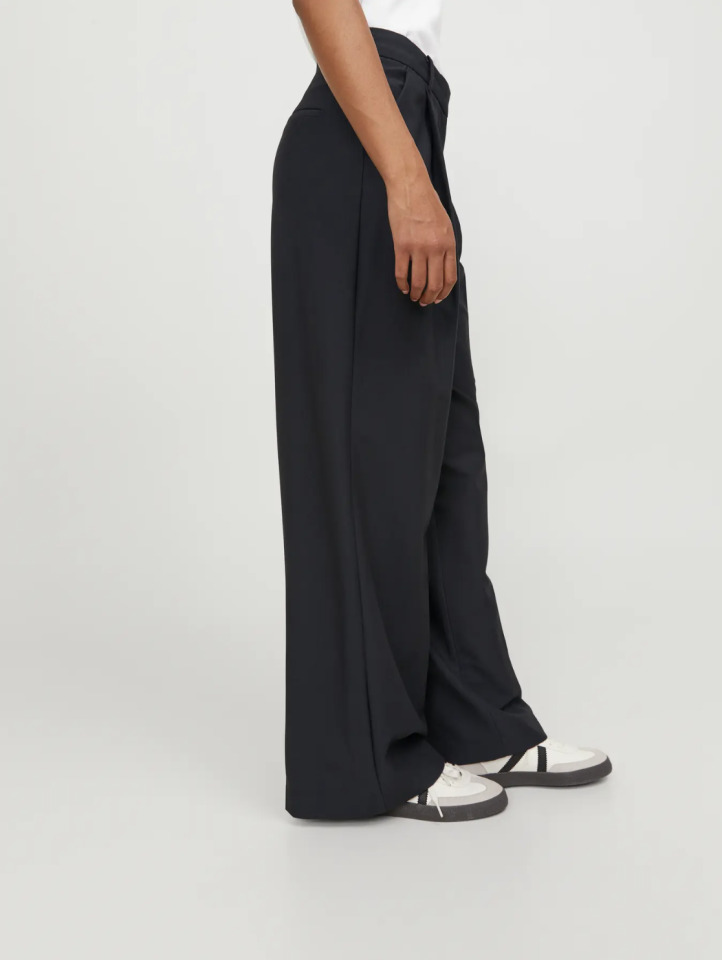 Pantalon à jambe ample Ellis – JJXX