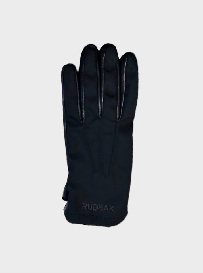 Gants Kristopher - RUDSAK - 6423502 - Rudsak