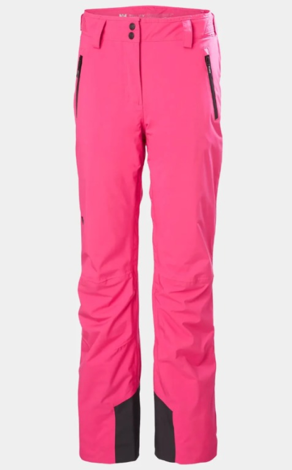 Pantalon de neige legendary- HELLY HANSEN - 65683 - Helly Hansen