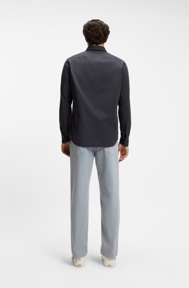 Chemise Relegant – HUGO BOSS