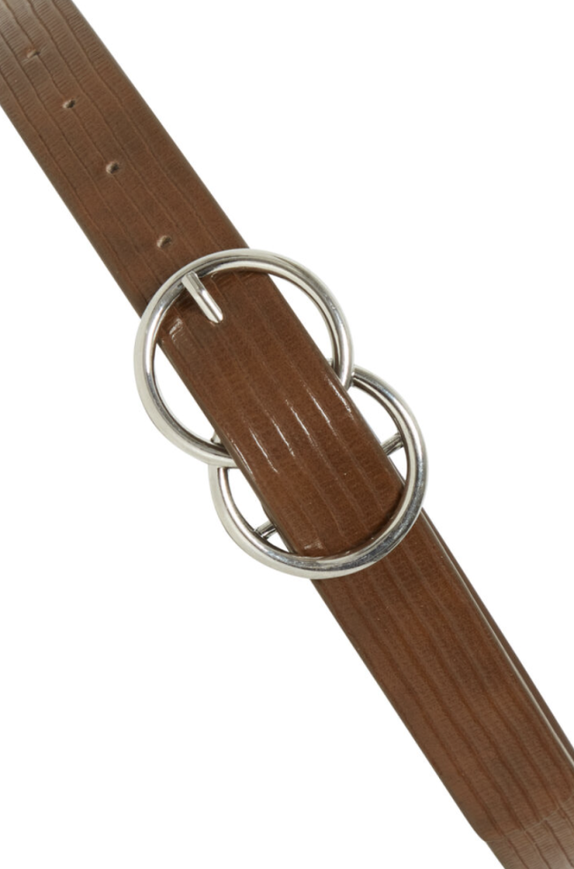 Ceinture Crissy - ICHI
