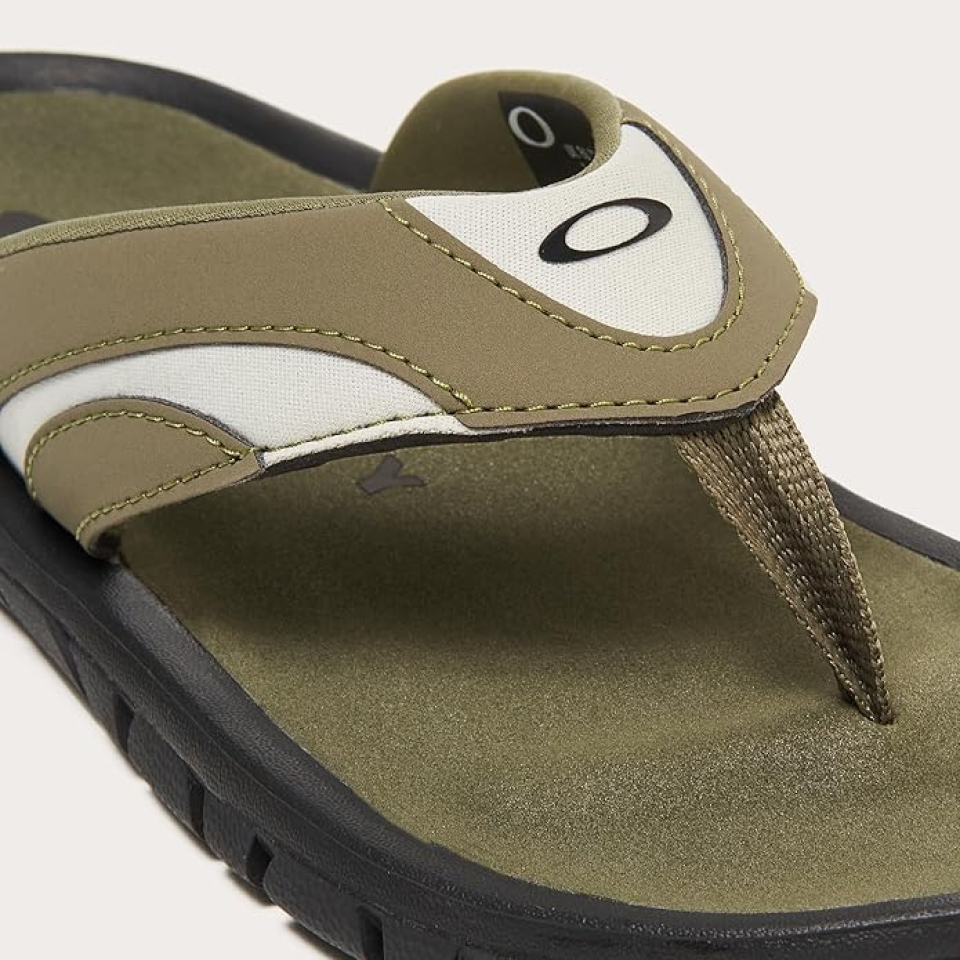 Sandales O Coil - OAKLEY 