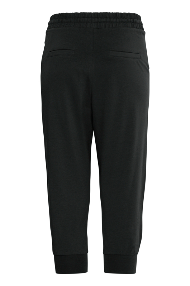 Pantalon capri Pandina – B.YOUNG