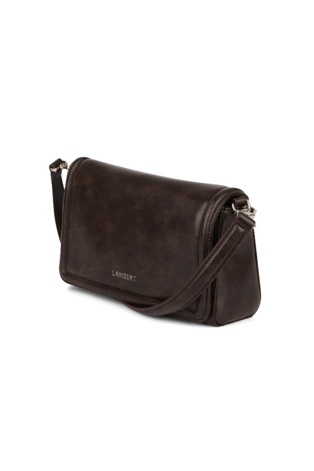 Sac à main Alyssa - LAMBERT 