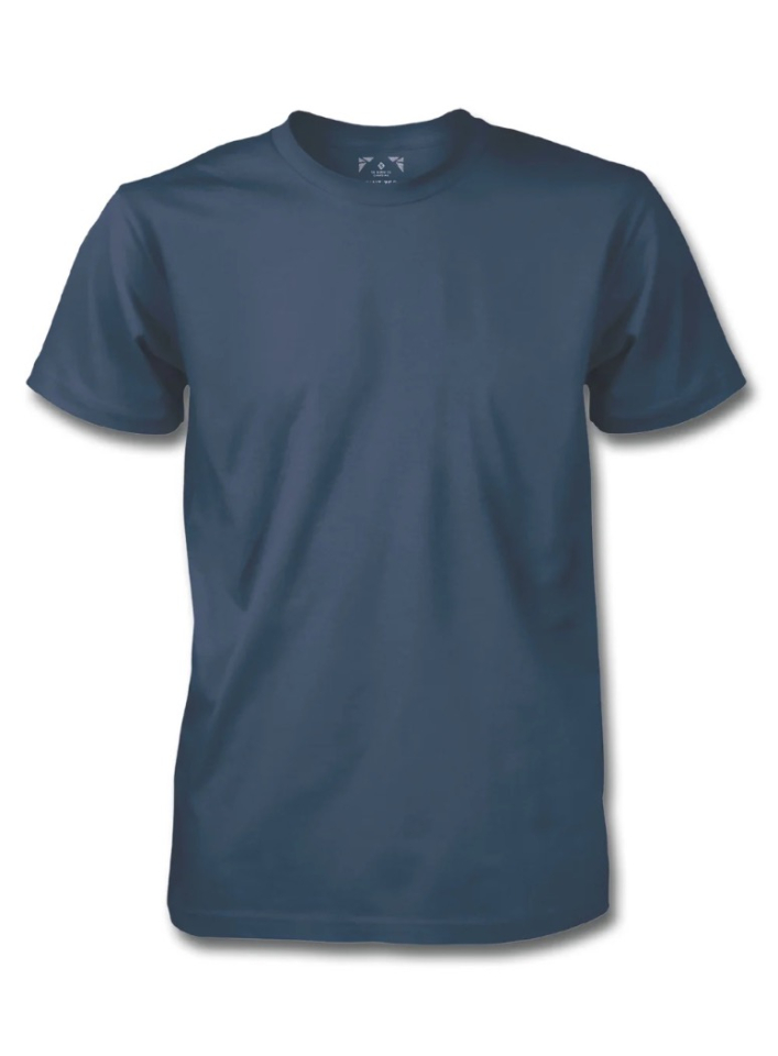T-Shirt Bix - POINT ZERO 