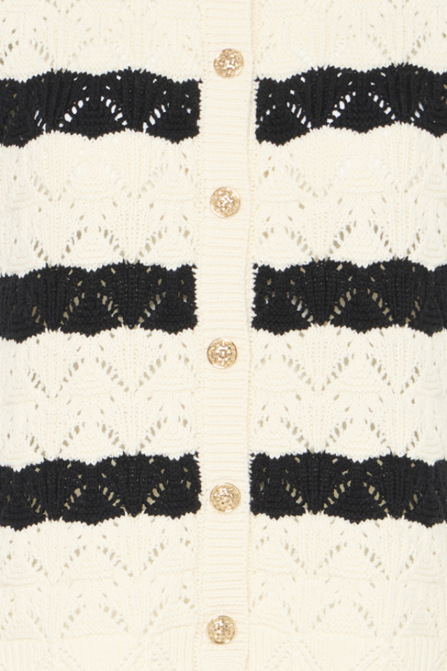 Veste sans manches Makenna – B.YOUNG