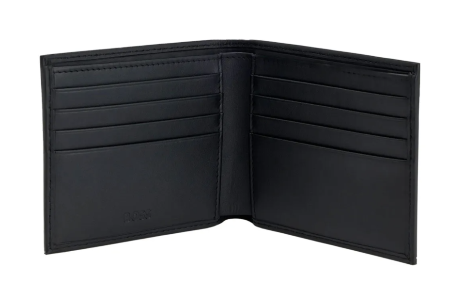 Portefeuille Randy - HUGO BOSS